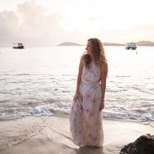 “Like” to bookmark my closet!